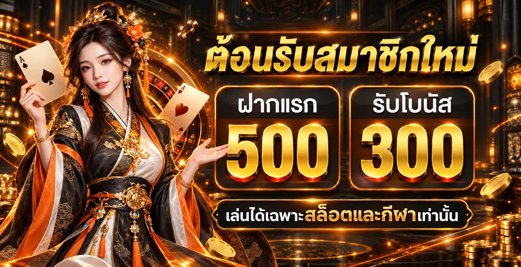 lbb789 banner